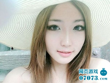 <b>��������MoMo�����ļ�����ͼ</b>