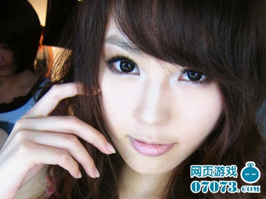 <b>�ɼ�˼�����Դ����������˽�մ󹫿�</b>