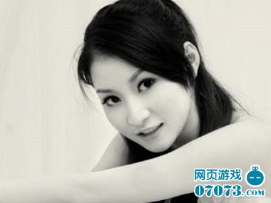 <b>ʤ���泩-С��˽����Ƭ���ұ�����</b>
