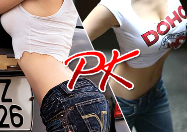 �����vsԽ���ø����ƴ�pkչ��˭�����ء���