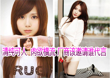 <b>�崿���� �������� ���̸�����˭����</b>