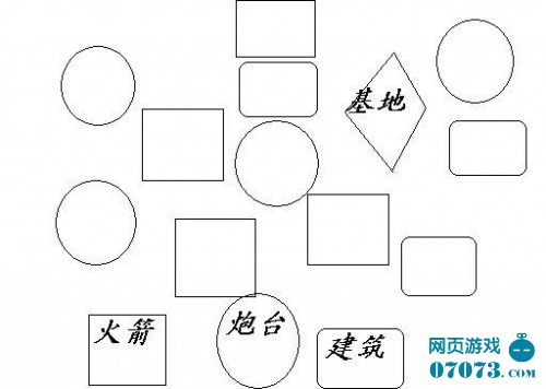 ս�ӱ���ս�����''