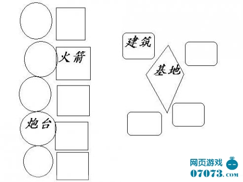 ս�ӱ���սս��''