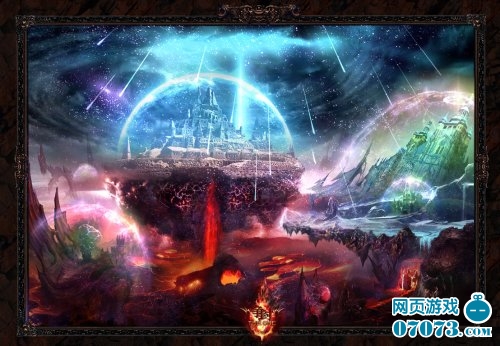 ������Ϸ��ͼ2