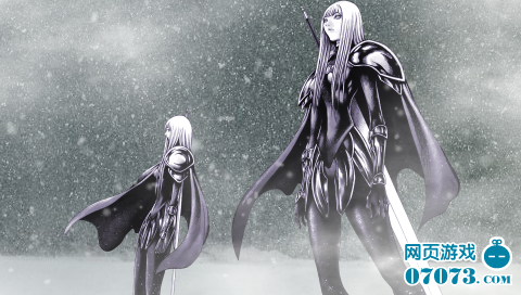 大剑》名词解释&全人物详解_玩家心情_0707