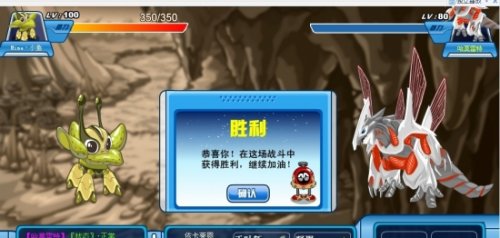 ��Ī����''