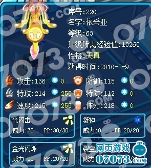 ��������ϣ��