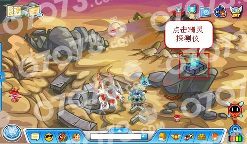 ������Ѱ�ù�Ī���ص�����''