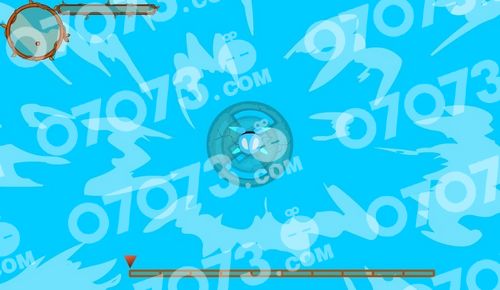 ��������Ŷ�ˮ��''