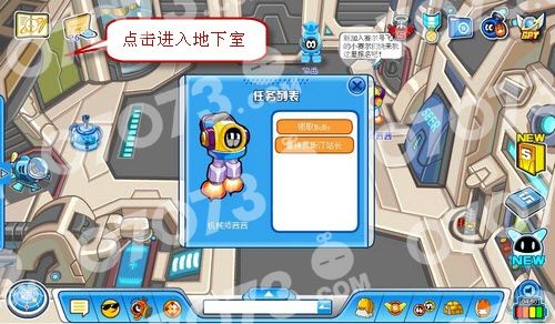 ������������˹͡վ��''