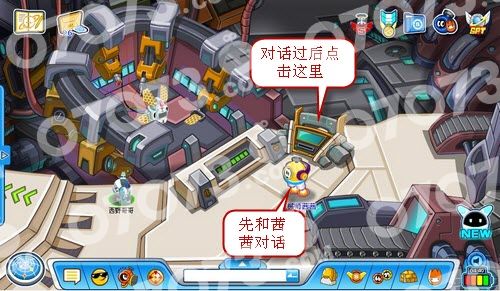 ������������˹͡վ��''