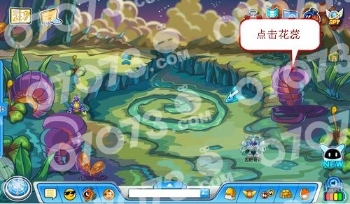 �������غ�������׷����''