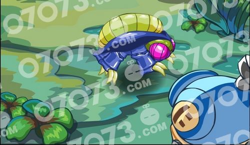 �������غ�������׷����''