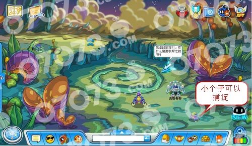 ��������¡''