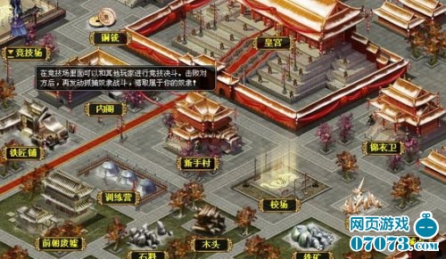 ����ʱ��