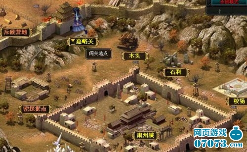 ����ʱ��