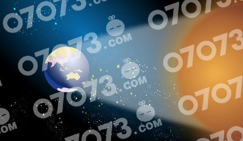 �����Źⰵ�Գ�֮��''