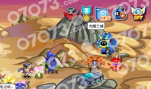 ������˹�ڿ�