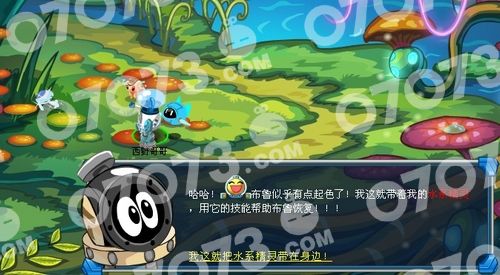 �������¹��µ�Լ��