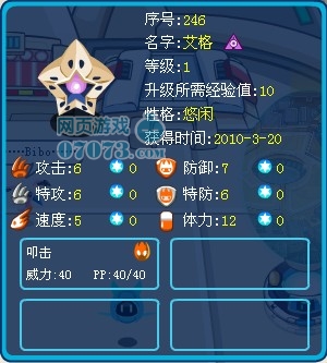 �����Ű���