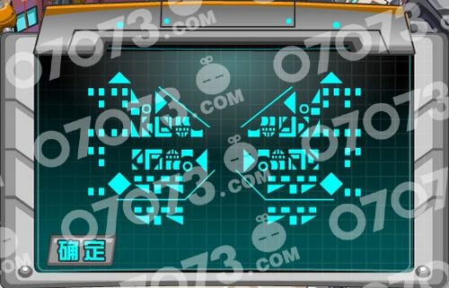 ������վ������