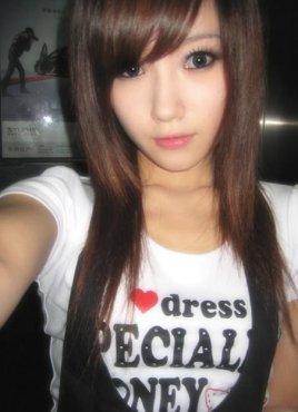 �����۹�