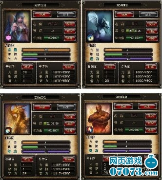 ħ������