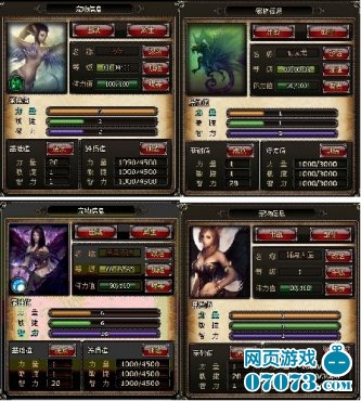 ħ������