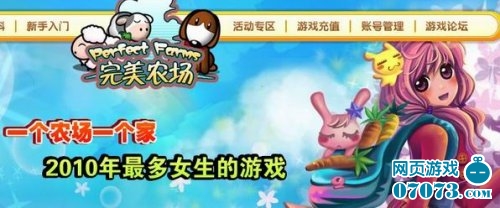 ����ũ��