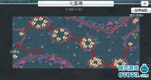 ����ũ��