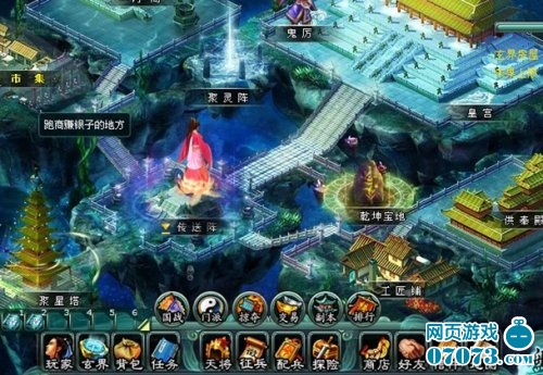 ������Ĺ��