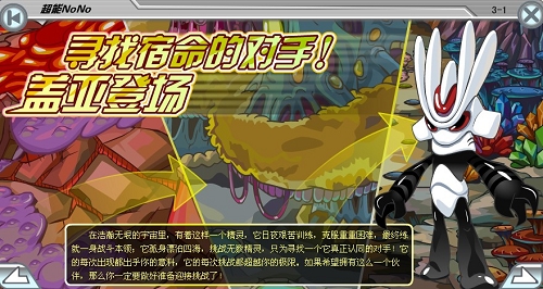 �����Ÿ�������