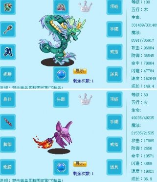 �ڴ�����