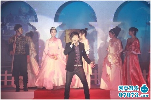 ħ������