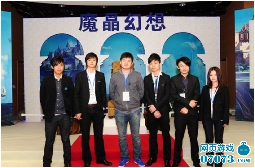 ħ������