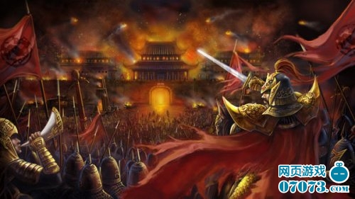 ��Ѫ����