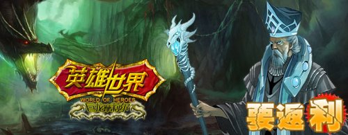 Ӣ������