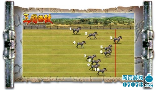 �����޵�