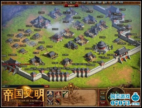 �۹�����