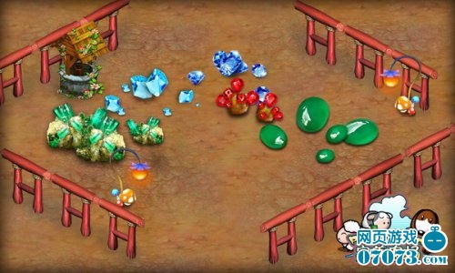 ����ũ��