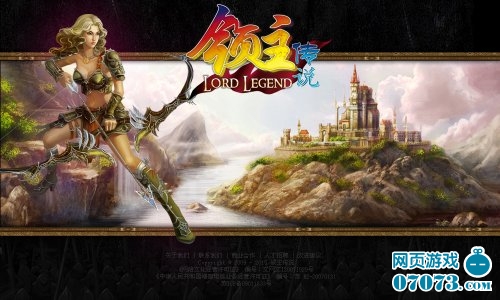 ������˵