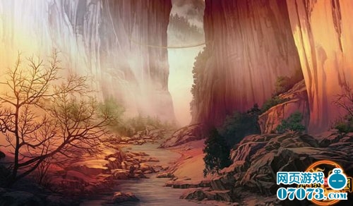 ԭ������