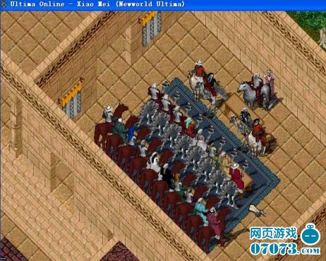 ���紴����