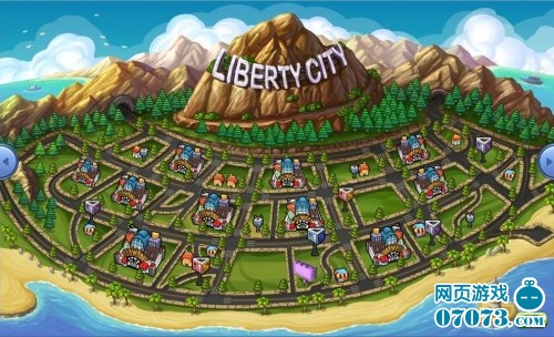 ��������Online