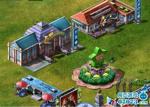 ��������Online