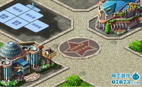 ��������Online