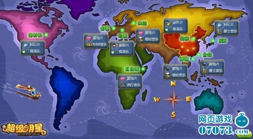 ��������Online