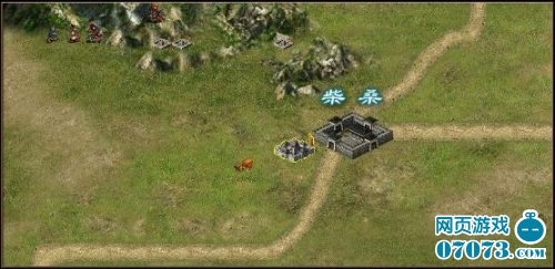 ����־Ӣ�ܴ�