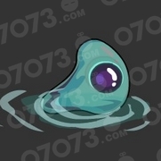 赛尔号水球进化图