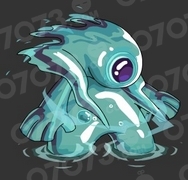 赛尔号水球在哪怎么抓 赛尔号水球技能表进化